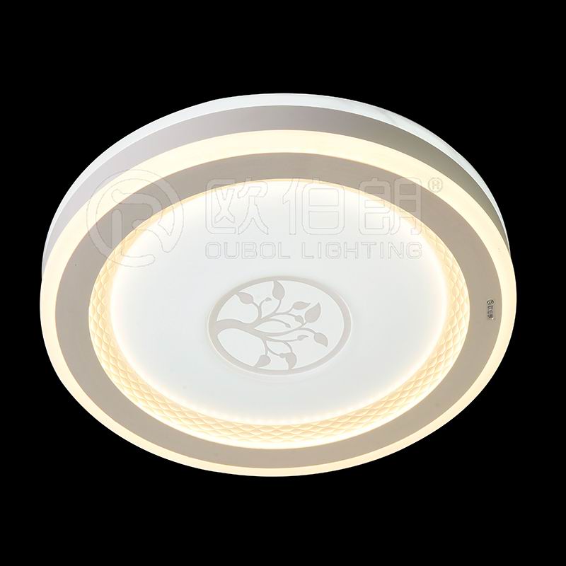 時(shí)尚臥室燈 2085