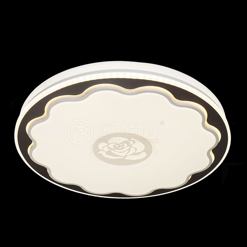 時(shí)尚臥室燈 2091