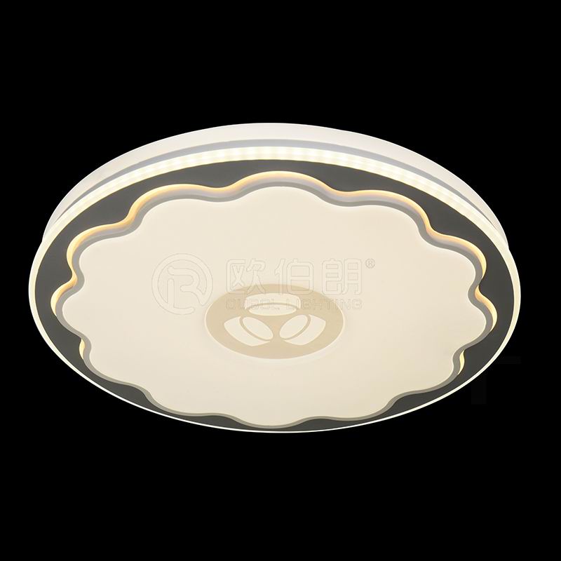 時(shí)尚臥室燈 2092