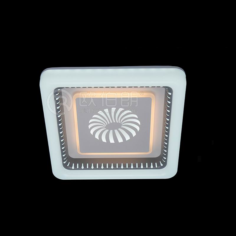 時尚臥室燈 2051