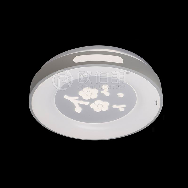 時尚臥室燈 2059