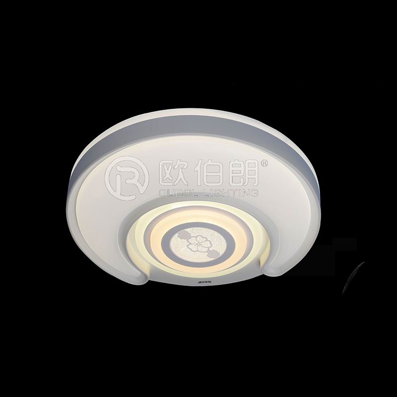 時(shí)尚臥室燈 2067