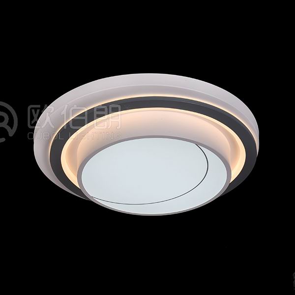 現(xiàn)代家居燈 6201