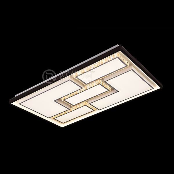 現(xiàn)代家居燈 6268