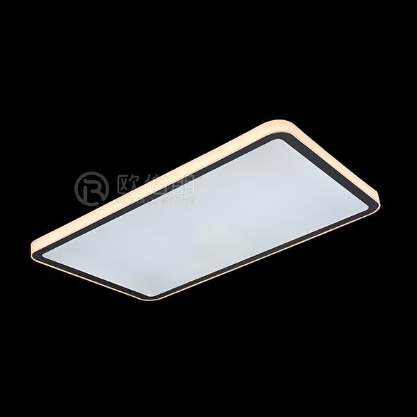 現(xiàn)代家居燈 6276