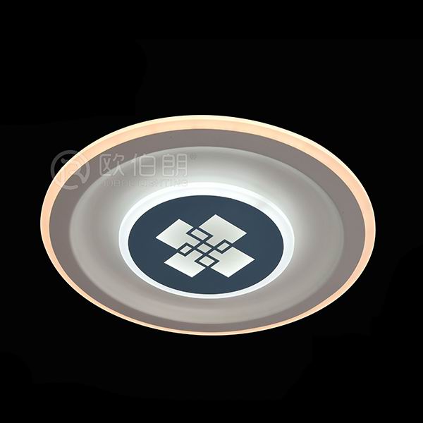 時尚臥室燈 2215