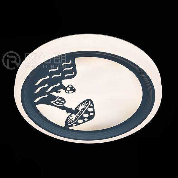 時尚臥室燈 2218