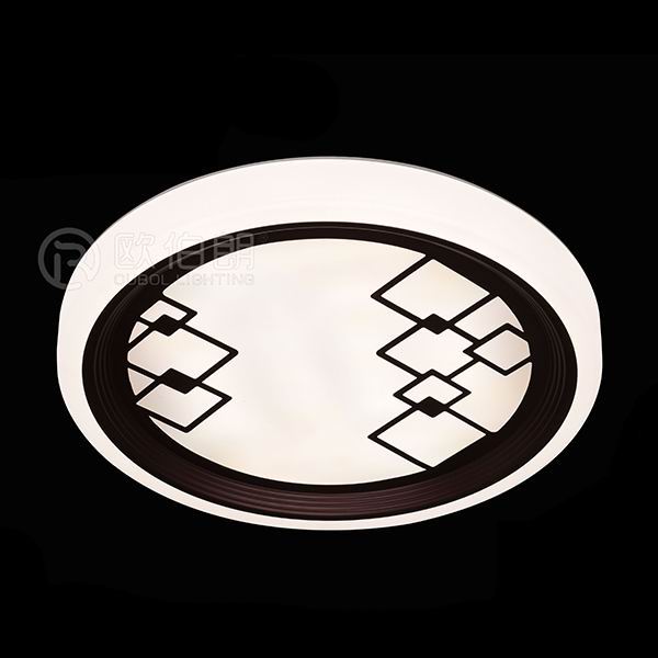 時尚臥室燈 2219