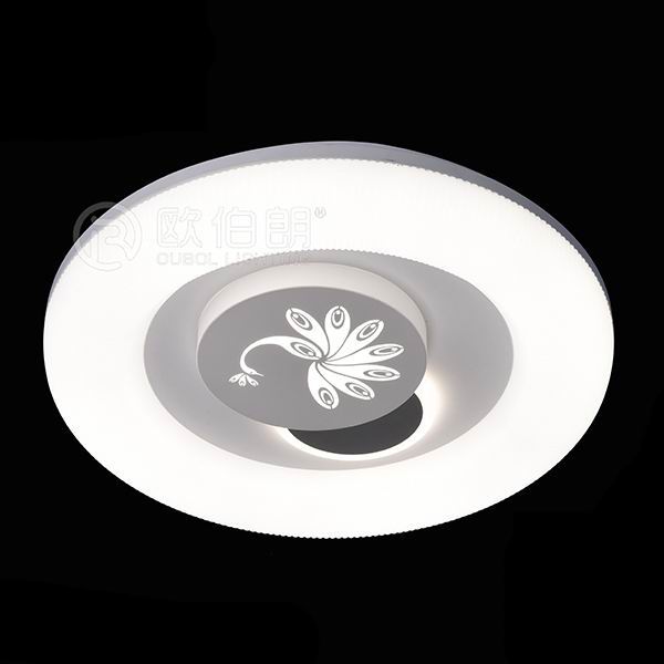 時(shí)尚臥室燈 2255