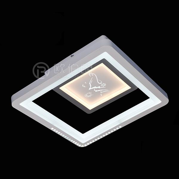 時(shí)尚臥室燈 2272