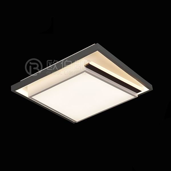 現(xiàn)代家居燈 6267