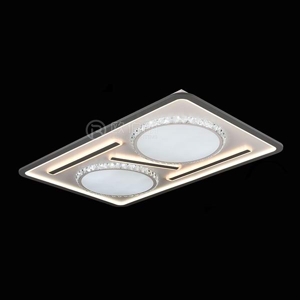 現(xiàn)代家居燈 6279