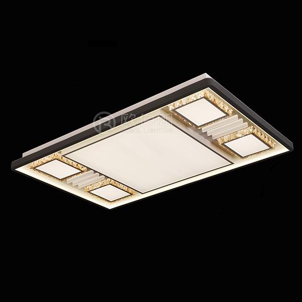 現(xiàn)代家居燈 6269