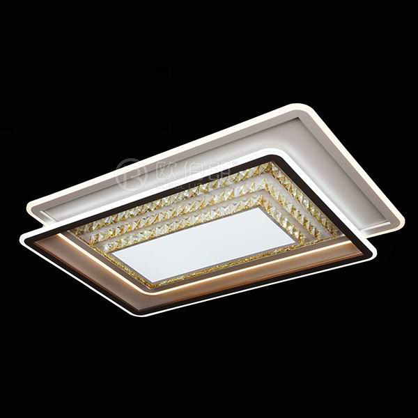 現(xiàn)代家居燈 6270