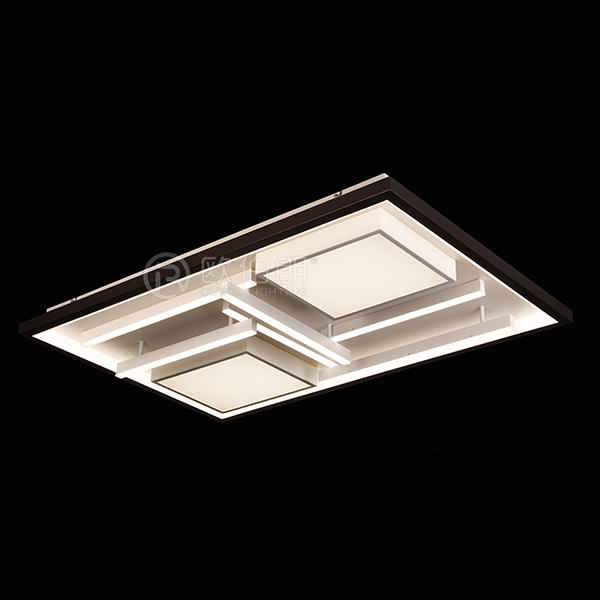 現(xiàn)代家居燈 6282