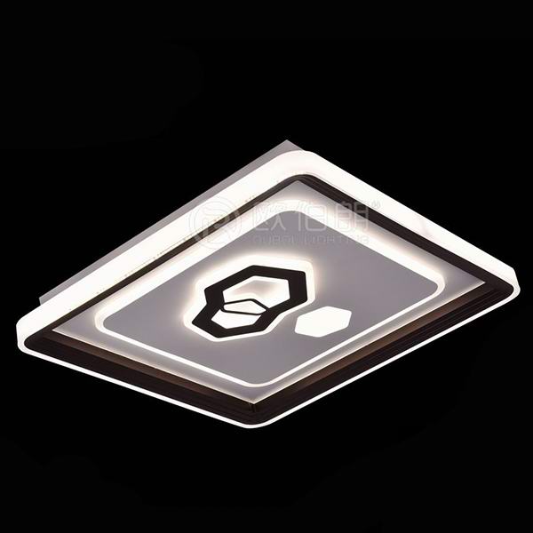 時尚臥室燈 2285