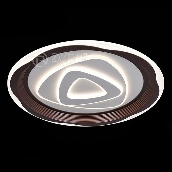 時尚臥室燈 2329