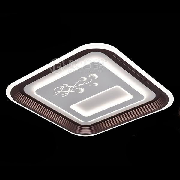 時(shí)尚臥室燈 2320