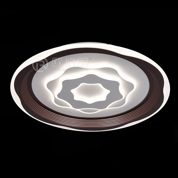 時(shí)尚臥室燈 2327