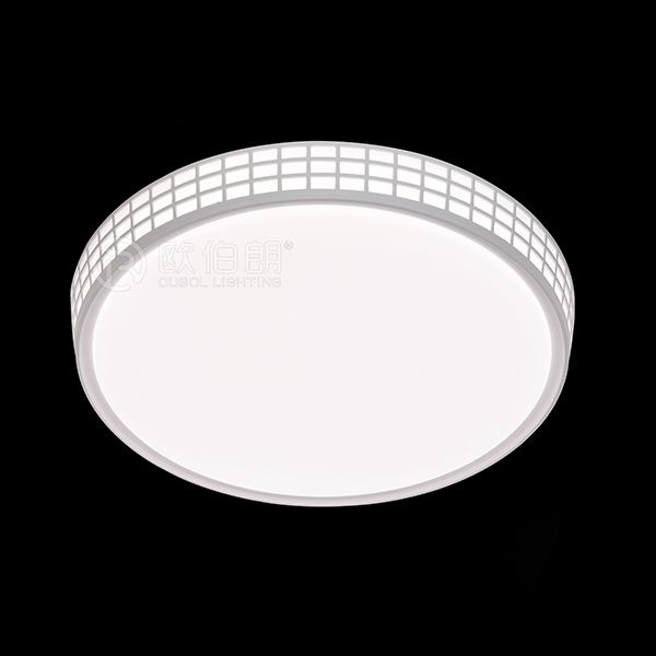 時(shí)尚臥室燈 2350