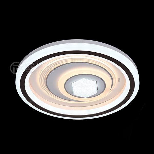 時尚臥室燈 2357