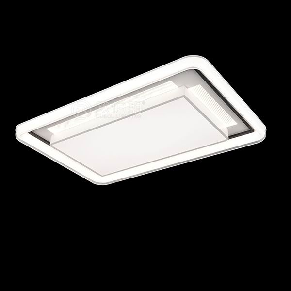 現(xiàn)代家居燈 6359