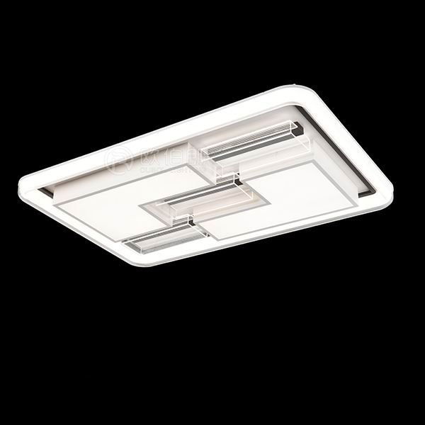 現(xiàn)代家居燈 6363