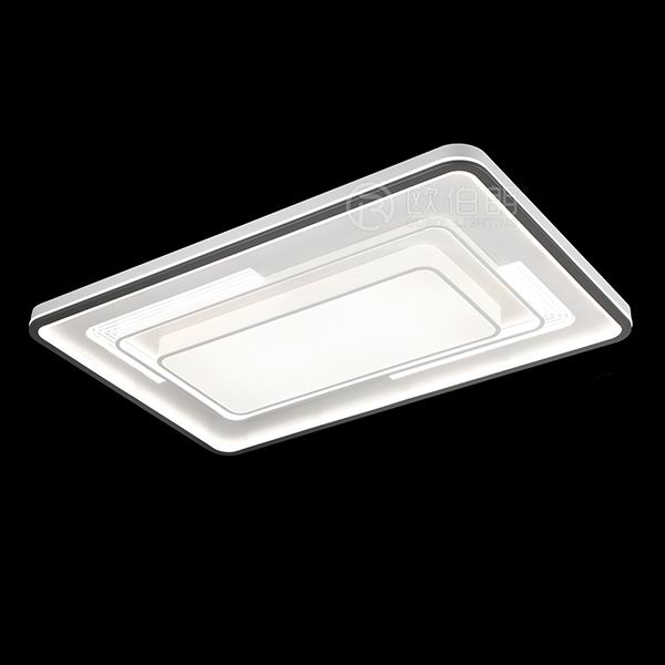 現(xiàn)代家居燈 6378