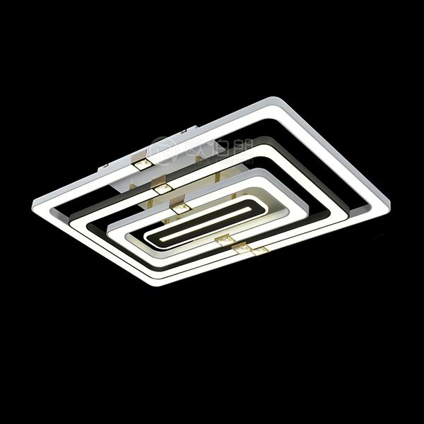 現(xiàn)代家居燈 6396