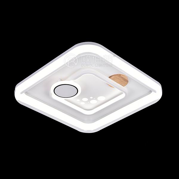 時尚臥室燈 2398