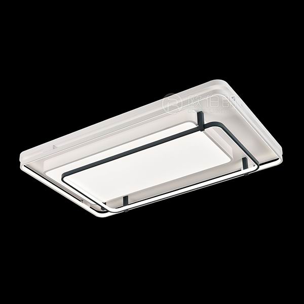 現(xiàn)代家居燈 6522