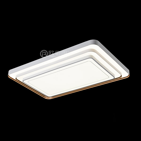 現(xiàn)代家居燈 6839