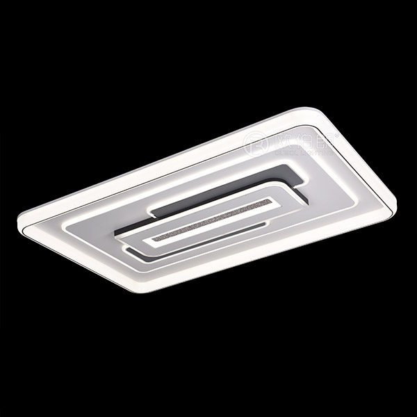 現(xiàn)代家居燈 6861