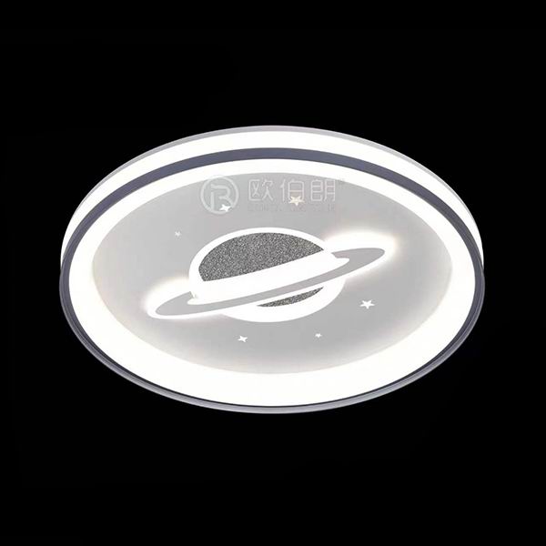 時(shí)尚臥室燈 2533