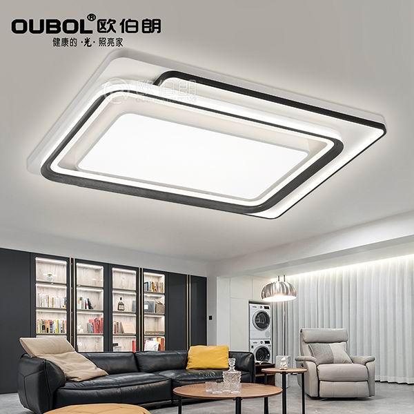 現(xiàn)代家居燈 6867